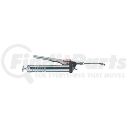 Lincoln Industrial 1037 HIGH PRESSURE GREASE GUN