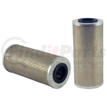 WIX Filters D96B10C Hydraulic