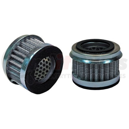 WIX Filters W01AG403 Hydraulic