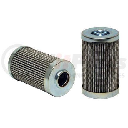 WIX Filters W01AG426 Hydraulic