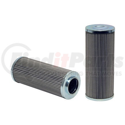 WIX Filters W01AG412 Hydraulic