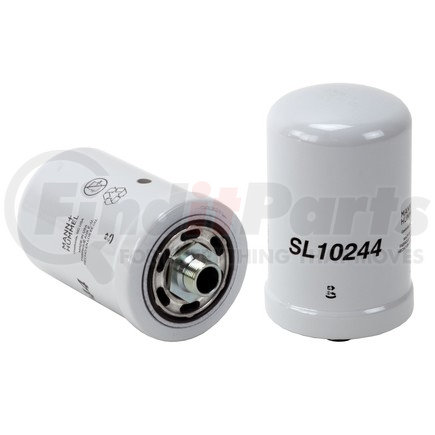 WIX Filters WL10244 WIX FILTERS WL10244 -