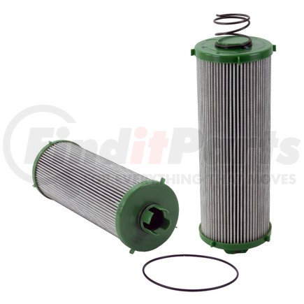 WIX Filters WL10295 