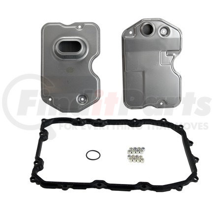 WIX Filters WL10380 Auto Trans Filter Kit Wix WL10380