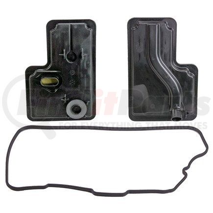 WIX Filters WL10378 Auto Trans Filter Kit Wix WL10378