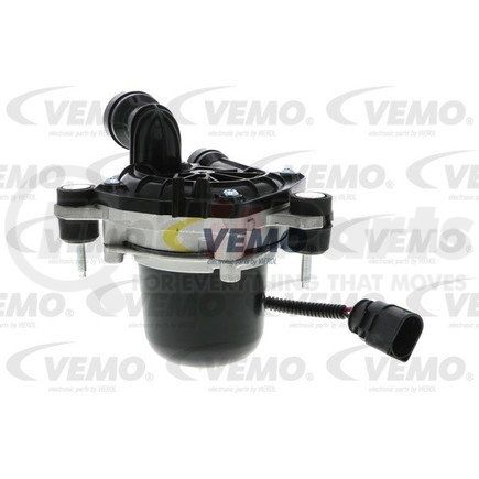 Vemo V10-63-0097 