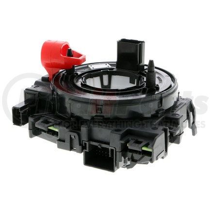 Vemo V10721300