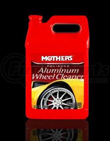 Mothers Wax & Polish 06002 ALUM. WHEEL CLEANER GALLON