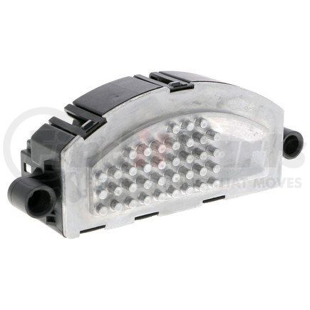 Vemo V10790031
