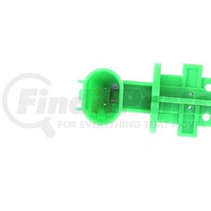 Vemo V20-72-0055