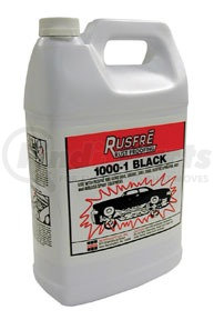 Rusfre 1000-6B Rust Proofing – Black, 1-Gallon