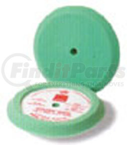 Schlegel 2003 Ligh Compounding Foam-Green