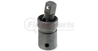 SK Hand Tool 32990 1/4" Dr Universal Impact Socket