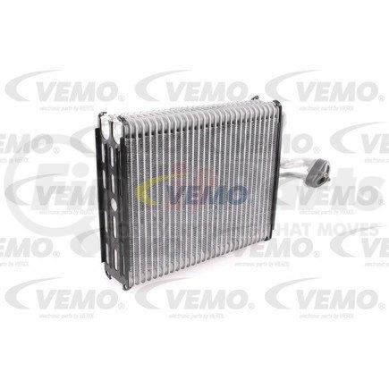 Vemo V30650037 