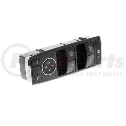 Vemo V30730222