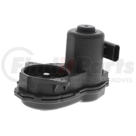 Vemo V30771047