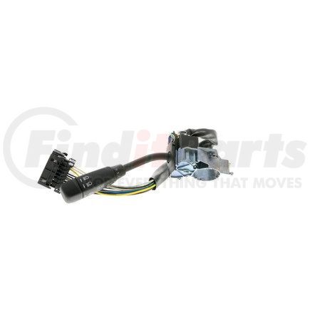 Vemo V30-80-1725-1
