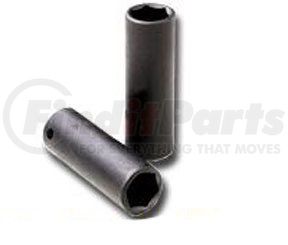 SK Hand Tool 87862 3/4" Dr Deep Impact Socket 1-15/16"