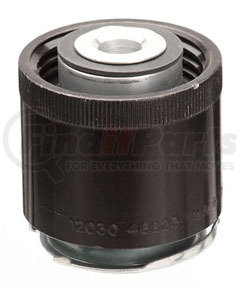 Stant 12030 Cooling Sys Adapter