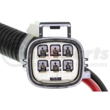 Vemo V48520002