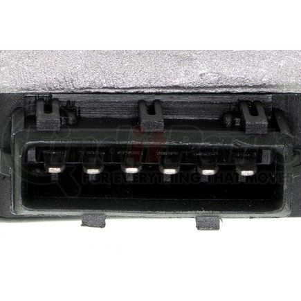 Vemo V95720011