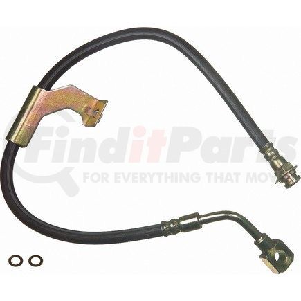 Wagner BH110159 Brake Hose