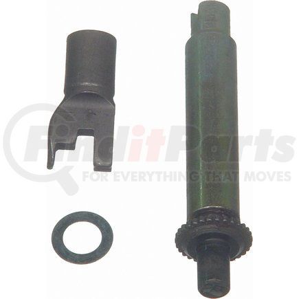 Wagner F104642S Adjuster Assy