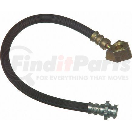 Wagner F120322 BRAKE HOSE