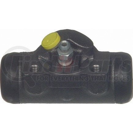 Wagner WC57147 Brake Wheel Cylinder Assembly