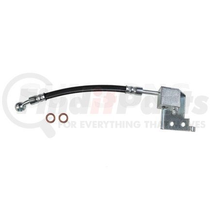 Sunsong 2202596