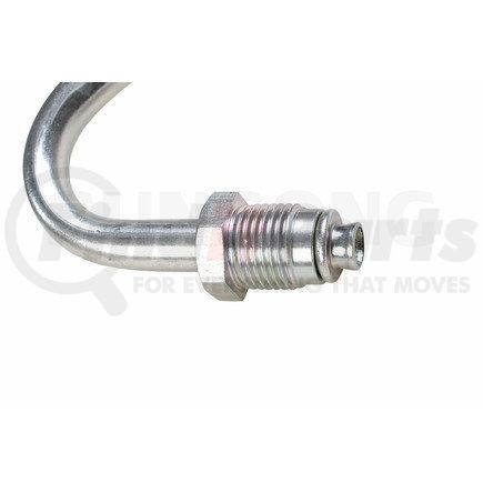 Sunsong 3401141 Pwr Strg Ret Line Hose Assy