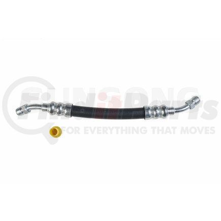 Sunsong 3401422 Pwr Strg Cyl Line Hose Assy