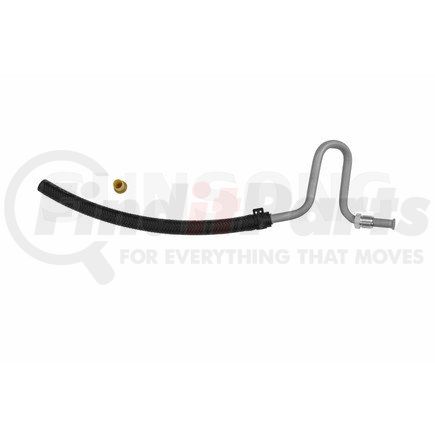 Sunsong 3401617