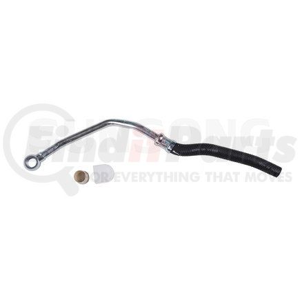 Sunsong 3402064