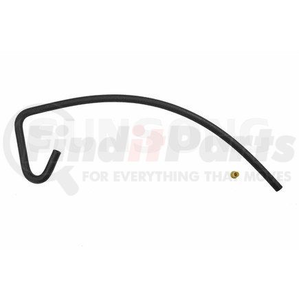 Sunsong 3402199 Pwr Strg Ret Line Hose Assy