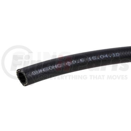 Sunsong 3502383 Pwr Strg Ret Hose