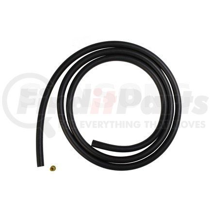 Sunsong 3502384 Pwr Strg Ret Hose