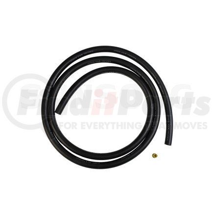 Sunsong 3502386 Pwr Strg Ret Hose