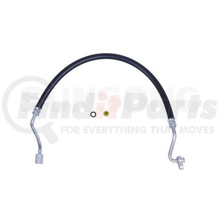 Sunsong 3404036