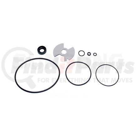 Sunsong 8401036