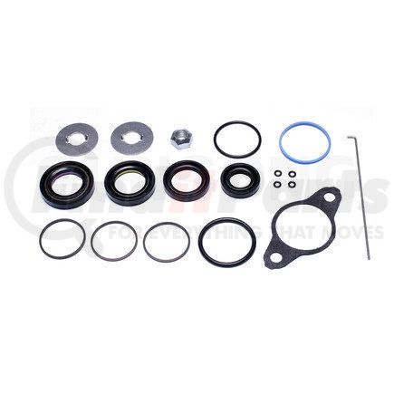 Sunsong 8401372
