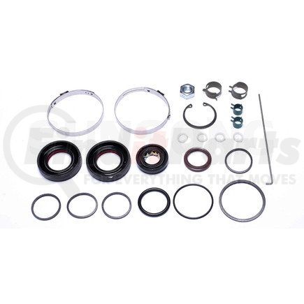 Sunsong 8401378