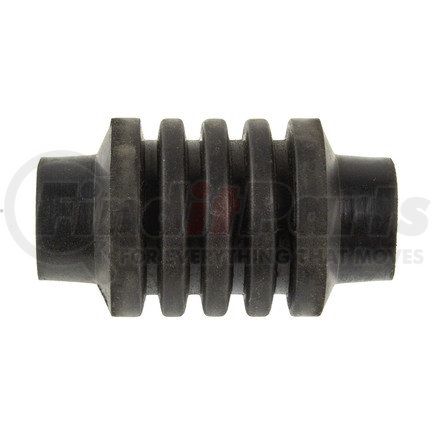 World American WA04-6900 BUSHING  HOOD HINGER