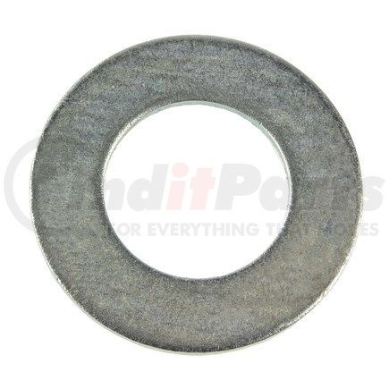 World American WA07-9000 WASHER  CAMSHAFT QPLUS 1/16"