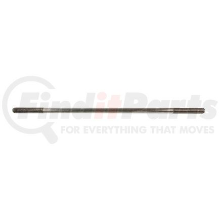 World American WA07-5820TR THREADED ROD  5/8"X20