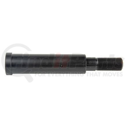 World American WA12-2461 EQUALIZER SHAFT