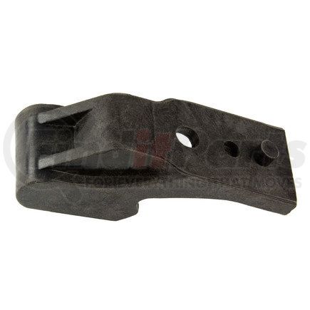 World American WA18-8074 HOOD LATCH CATCH