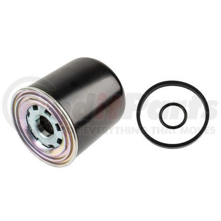 World American WA131950068 CARTRIDGE  COALESCING