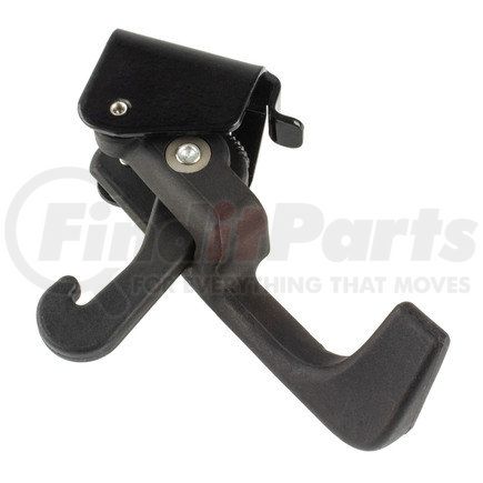 World American WA18-8079 HOOD LATCH ASSY. RH