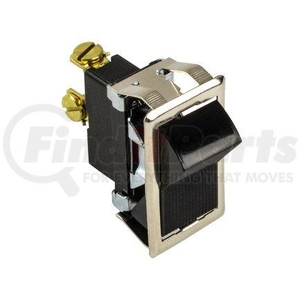 World American WA20-RS-0001 ROCKER SWITCH